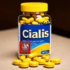 Ordonnance cialis doctissimo a