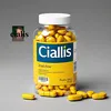 Ordonnance cialis doctissimo b