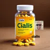 Ordonnance cialis doctissimo c